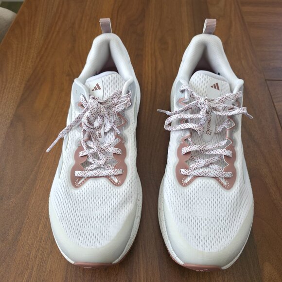 Adidas - Supernova Rise - Picture 4 of 6